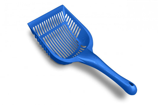 LocalID_69164 Van Ness - Litter Scoop - GIANT - 33.5CM (13in)