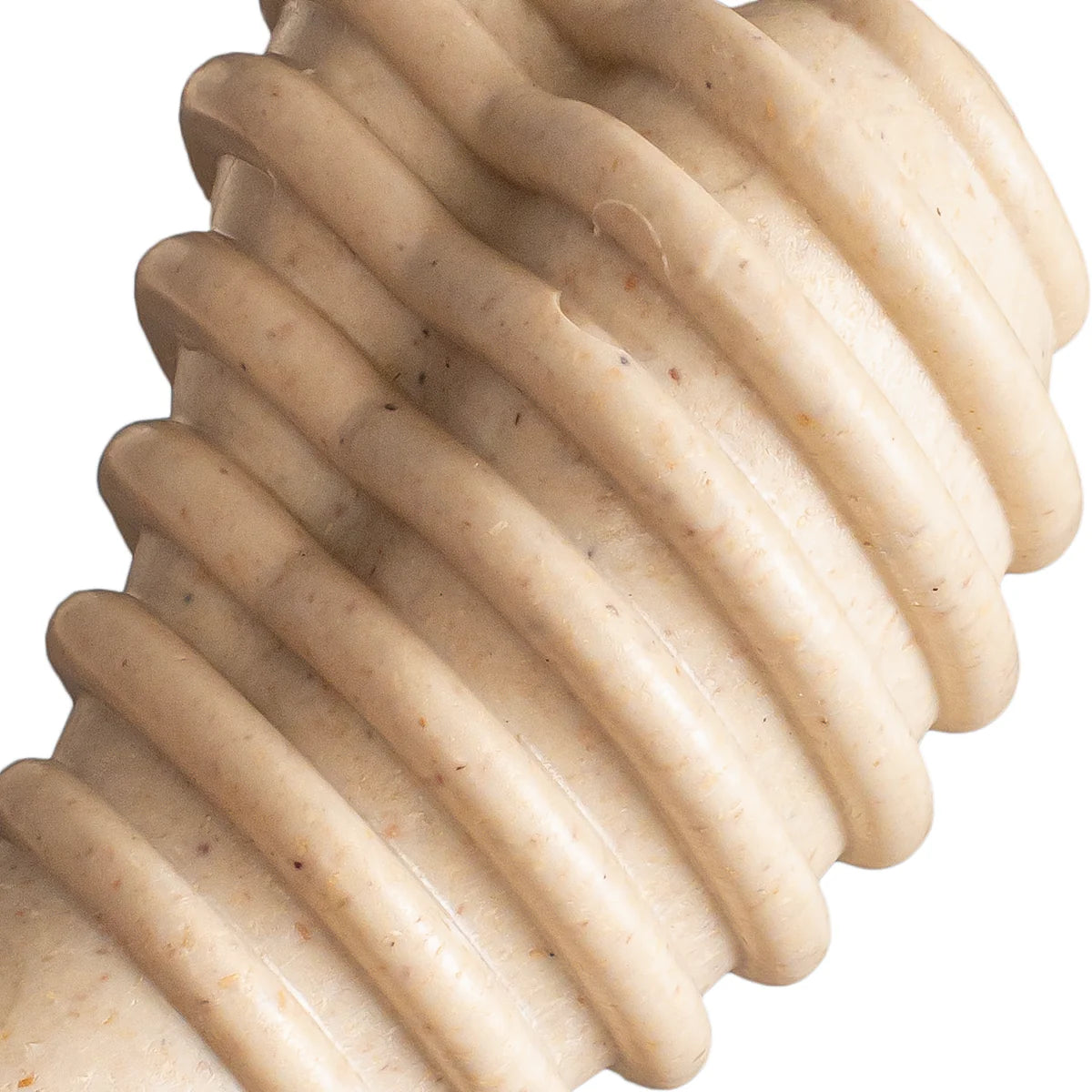 LocalID_69290 BetterBone - Dog Chew HARD - Classic HYPOALLERGENIC - LARGE - over 50lbs