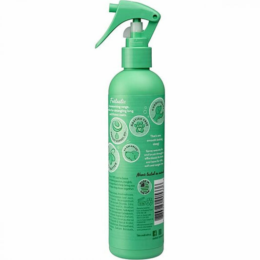 LocalID_69426 Pet Head - Furtastic Spray for Dogs - 300ML (10.1oz)