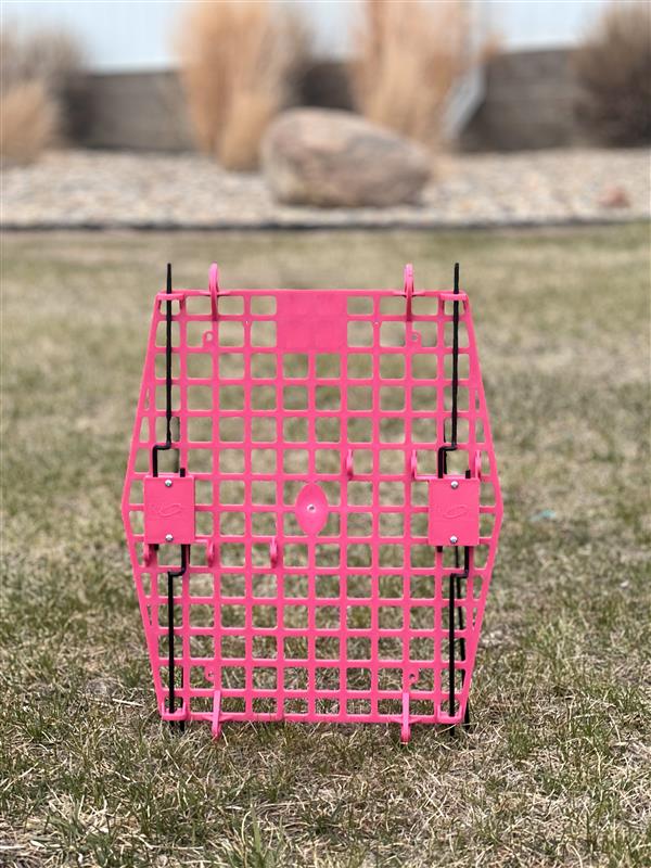 Ruff Land Kennels - Accessories - Replacement Door Composite - Assorted COLOURS *NEW* and Sizes