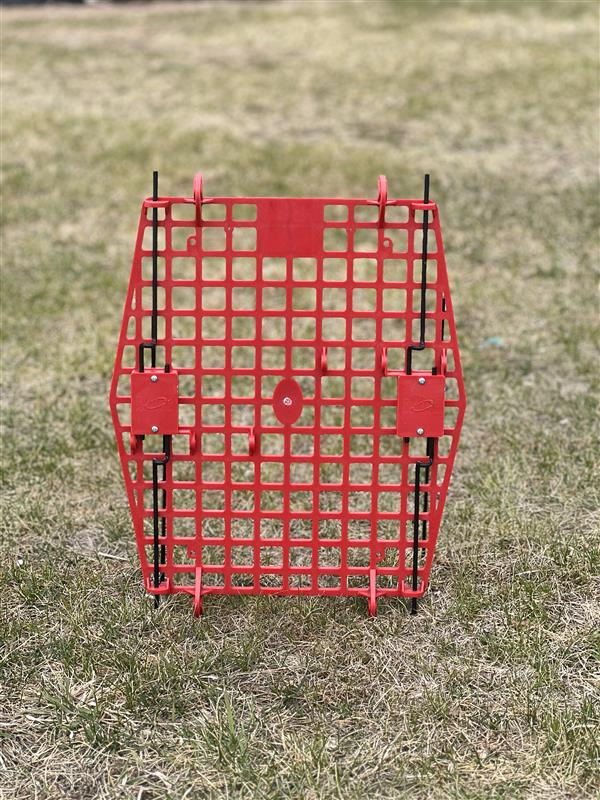 Ruff Land Kennels - Accessories - Replacement Door Composite - Assorted COLOURS *NEW* and Sizes