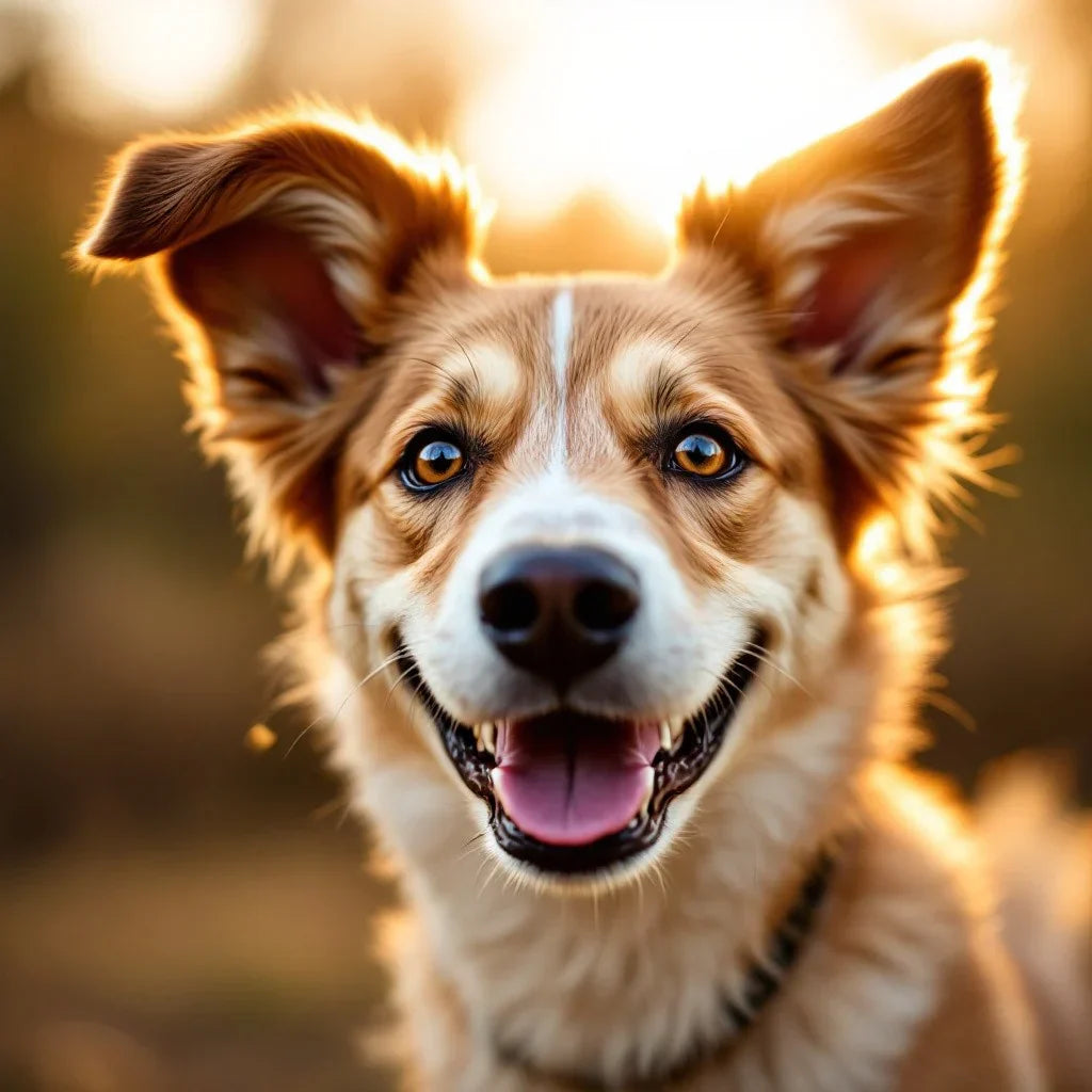 Smile Bright: The Pawsitive Impact of Pet Dental Care!