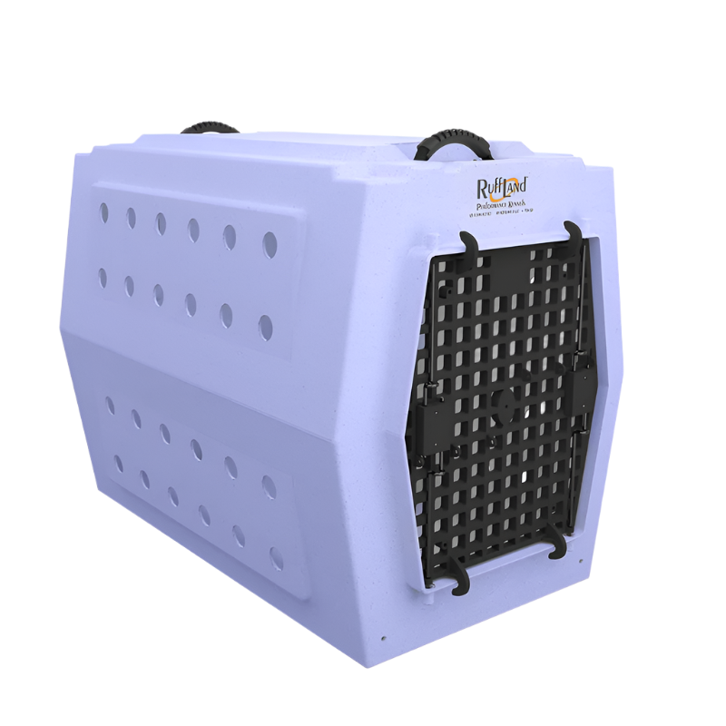 Lilac is Back! Now Taking Pre-Orders