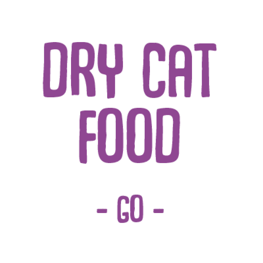 Cat Products > Cat Food > Cat Food - Dry > Cat Food - Dry - Go! – Barks ...