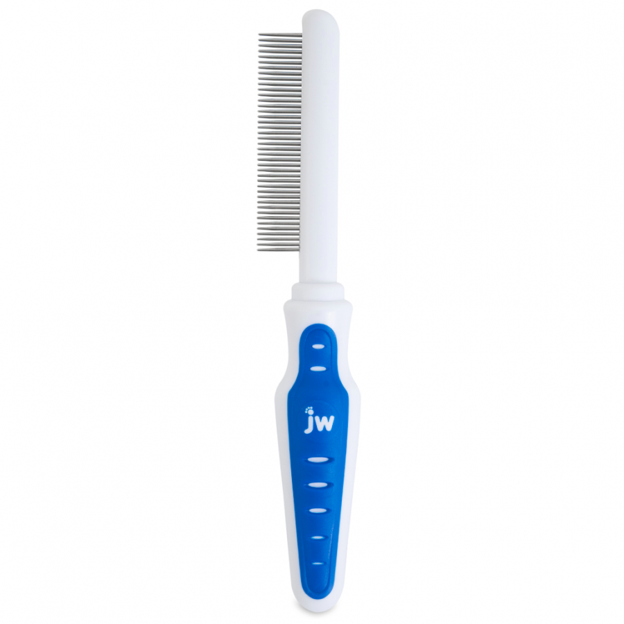LocalID_55054 JW Pet - Gripsoft Cat Comb