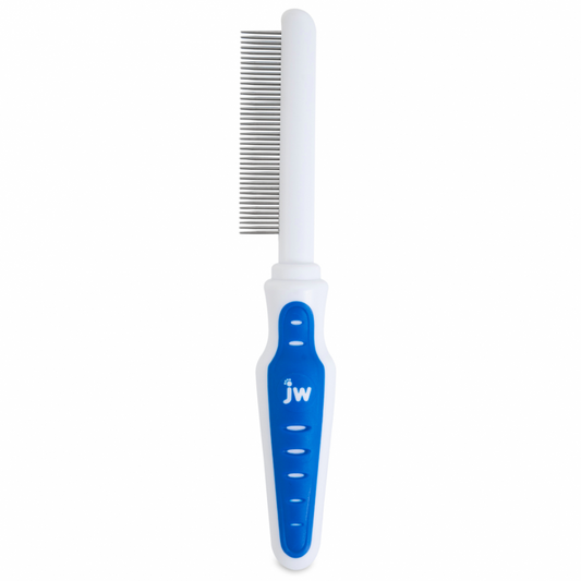 LocalID_55054 JW Pet - Gripsoft Cat Comb