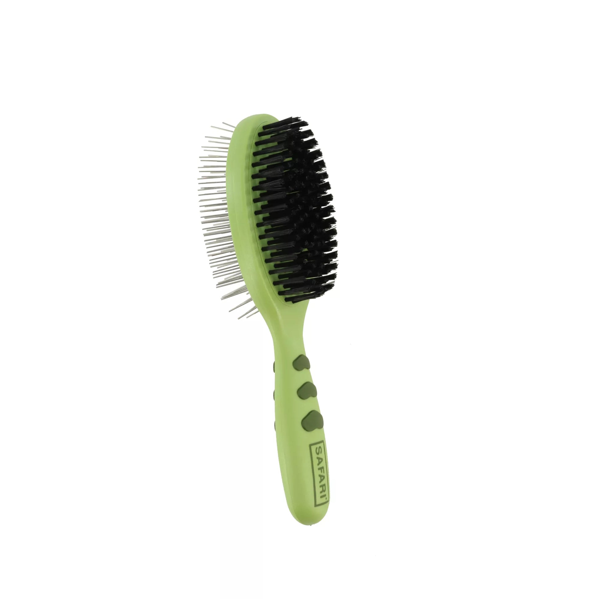 LocalID_71705 Coastal - Safari Combo Brush - LARGE - 23.5CM (9in)