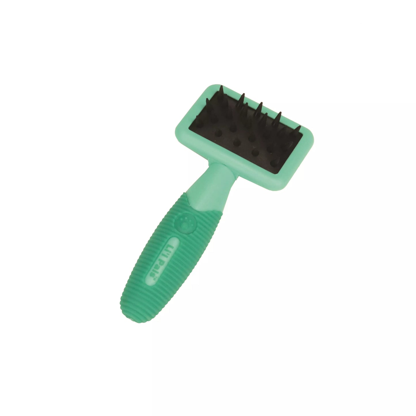 LocalID_71770 Coastal - Lil Pals Massage Brush - 12CM (4.8in)