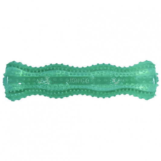 LocalID_39310 KONG - Squeezz Dental Stick - Medium 20.5cm (8in)