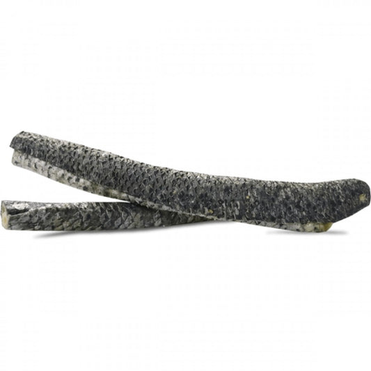 LocalID_66994 Vital Essentials - FD Raw Bar SALMON SKIN Snacks