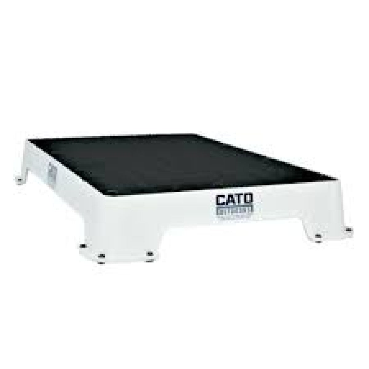 Cato Board Dog Training Platform - 16in wide x 24in long x 3.5in high