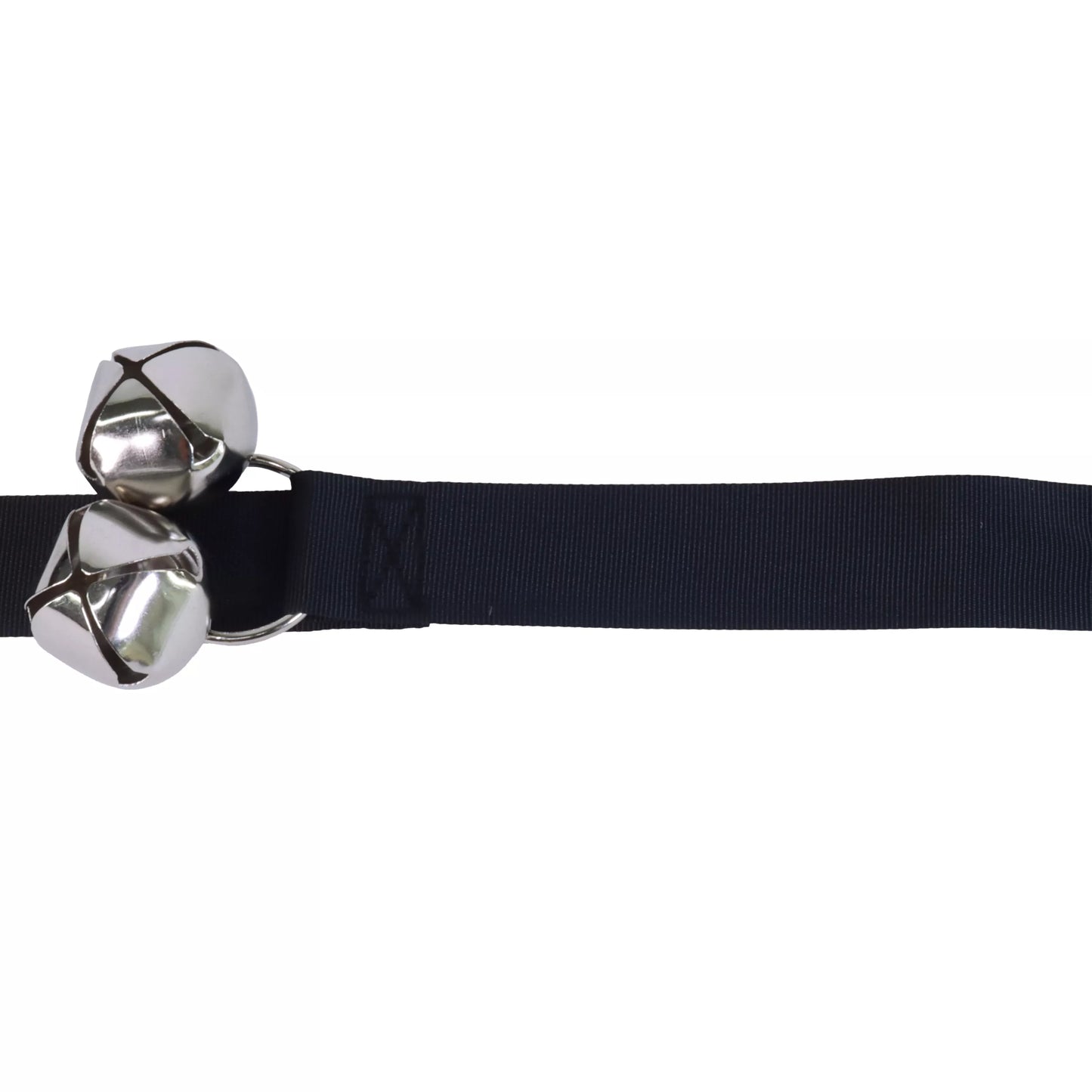 LocalID_70241 Coastal - Potty Training Bells - BLACK - 79CM (31in)