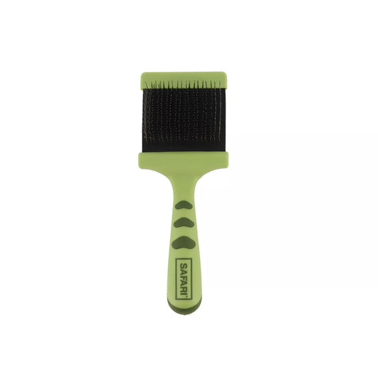 LocalID_71740 Coastal - Flexible Slicker Brush - MEDIUM - 20CM (8in)