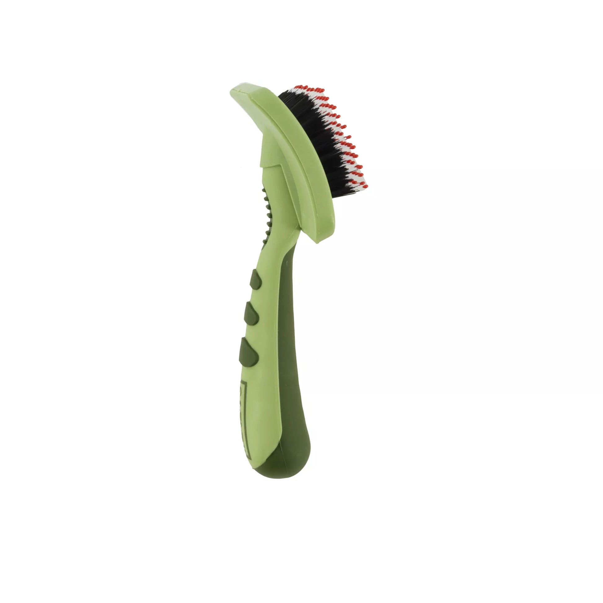LocalID_71750 Coastal - Complete Dog Brush Longhair Breeds - 17.5CM (7in)