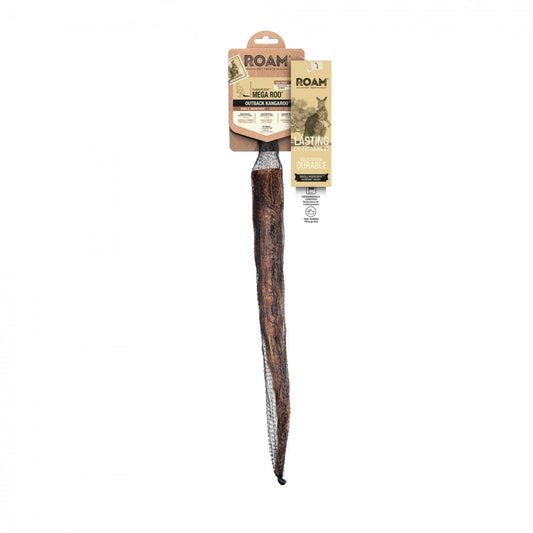 LocalID_64267 Roam - Mega Roo - Outback Kangaroo - 1pc - 60GM (2.1oz)