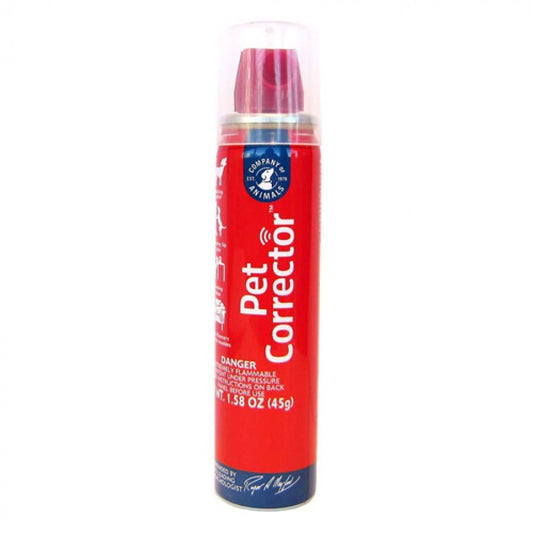 LocalID_33224 Company of Animals - Pet Corrector - 50ML (1.7oz)