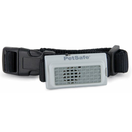 LocalID_59397 PetSafe - Ultrasonic Bark Control Collar