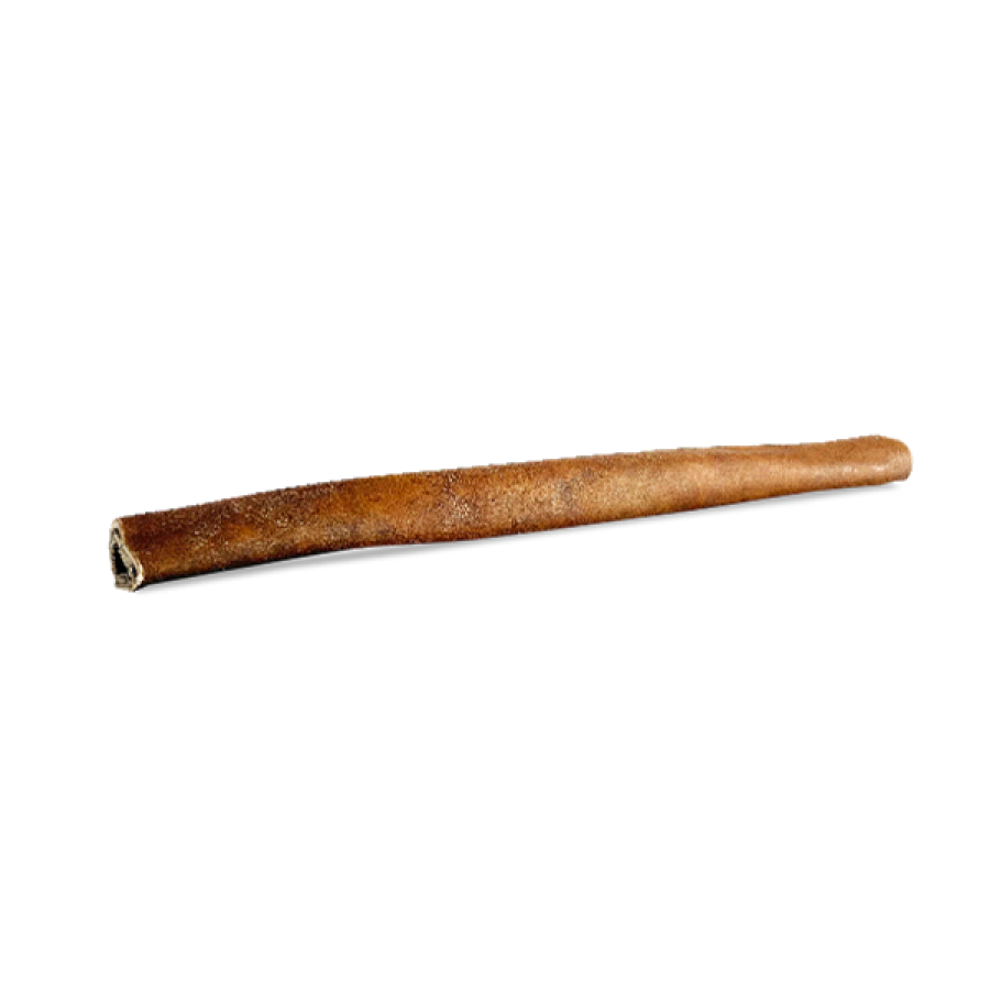 LocalID_55322 Open Range - Collagen Stick - 28-30.5CM (11-12in)
