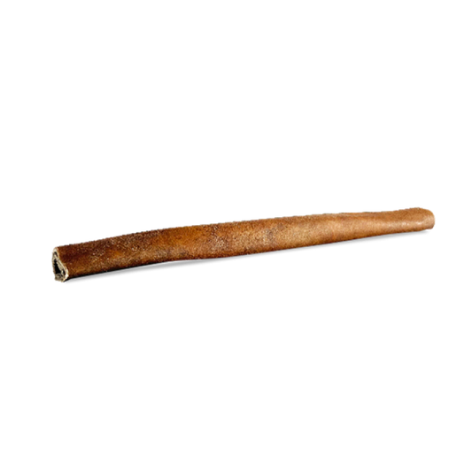LocalID_55322 Open Range - Collagen Stick - 28-30.5CM (11-12in)