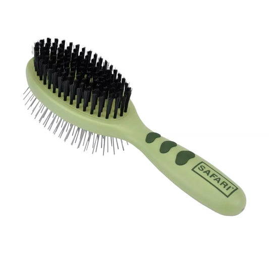 LocalID_71729 Coastal - Safari Combo Brush - MEDIUM - 22CM (8.5in)