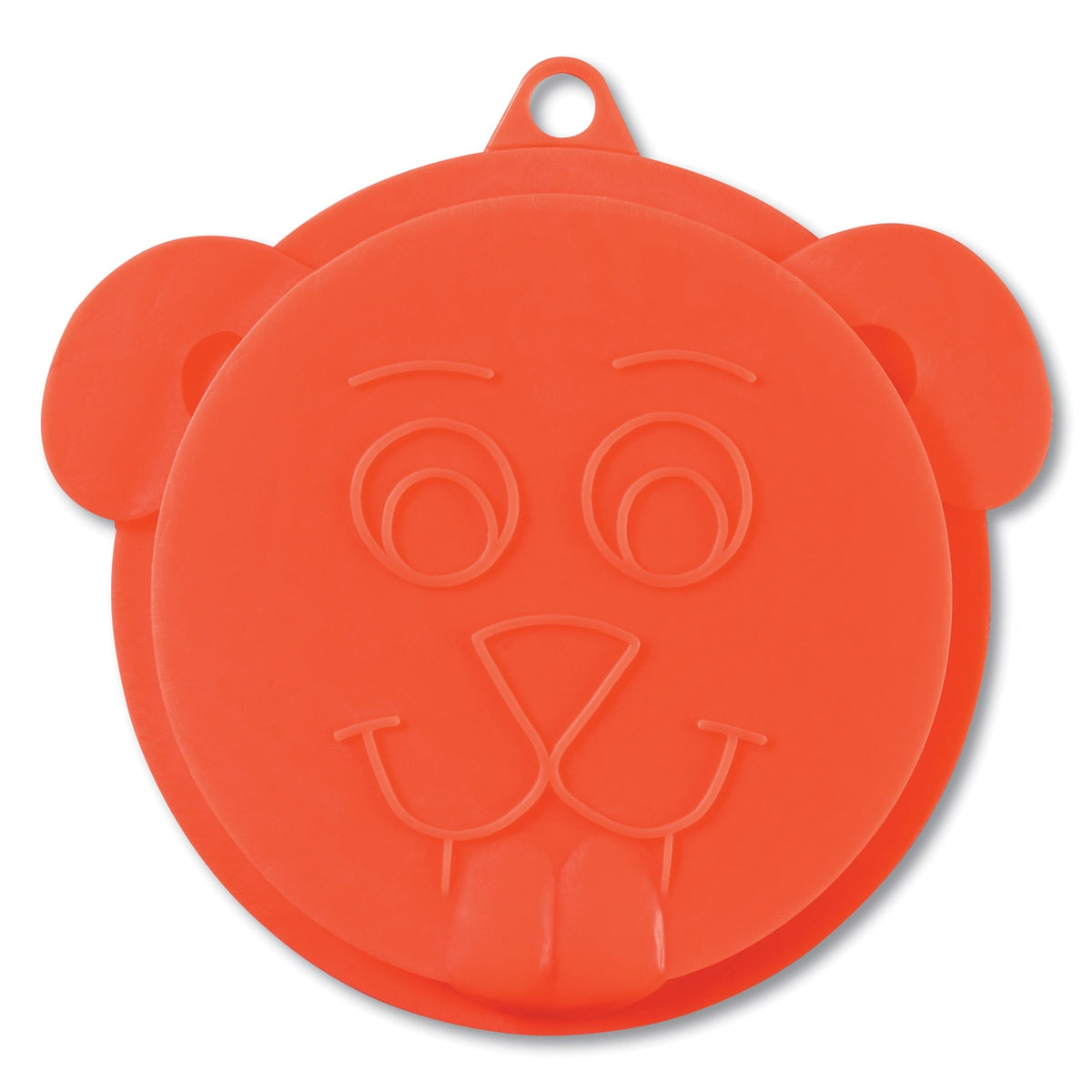 Petmate Pup Top Can Cover