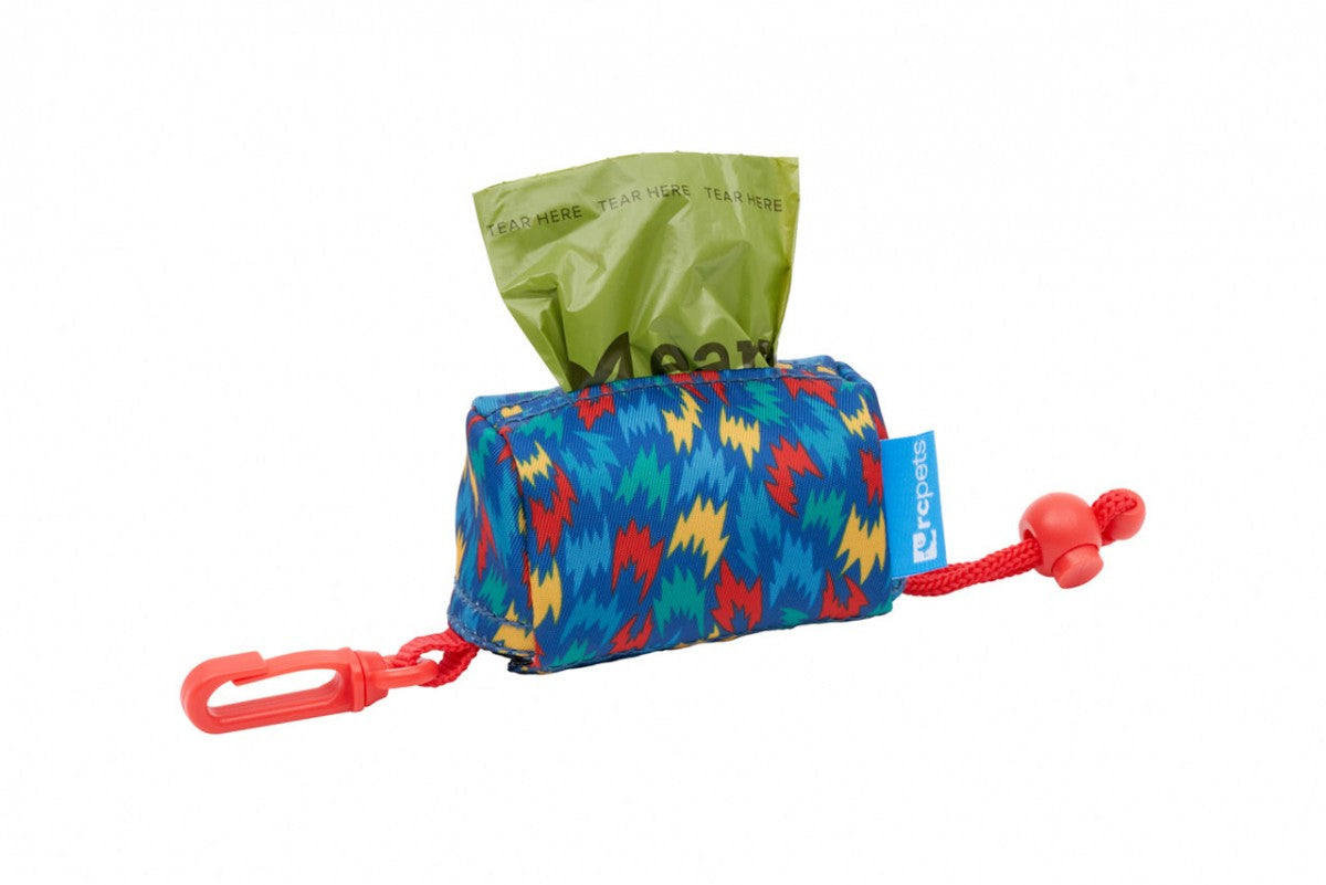 LocalID_67914 RC Pets - P.U.P. Bag - PALETTE