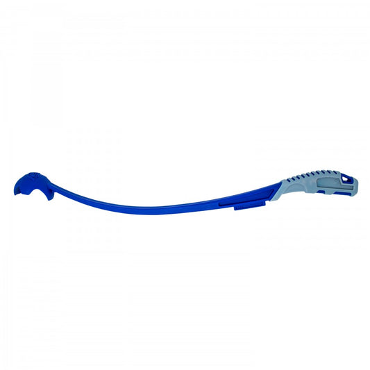 LocalID_67268 Nerf - Dog Deluxe Air Strike Thrower - LARGE - 63.5CM (25in)