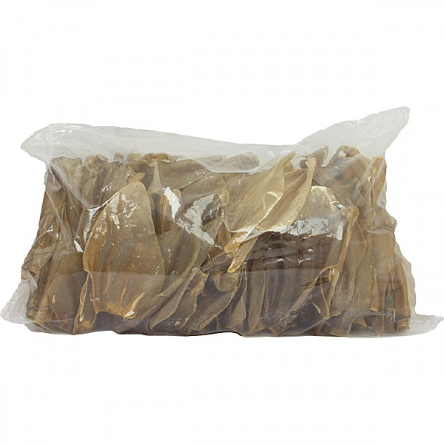 LocalID_68976 Silver Spur - Asado - Cow Ears - BULK