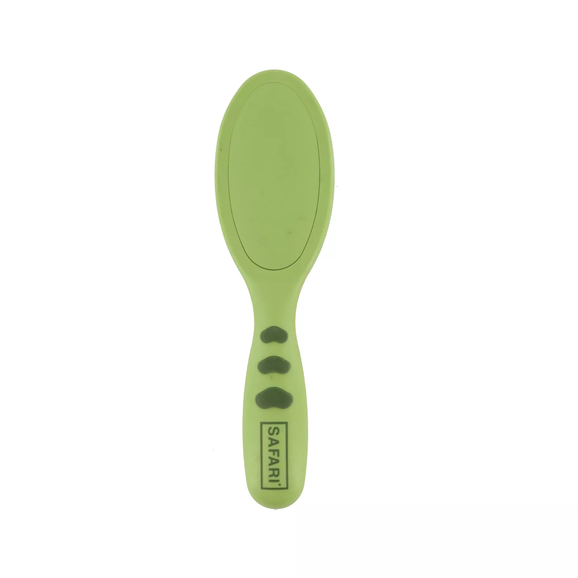 LocalID_71722 Coastal - Safari Bristle Brush - SMALL - 20.5CM (8in)