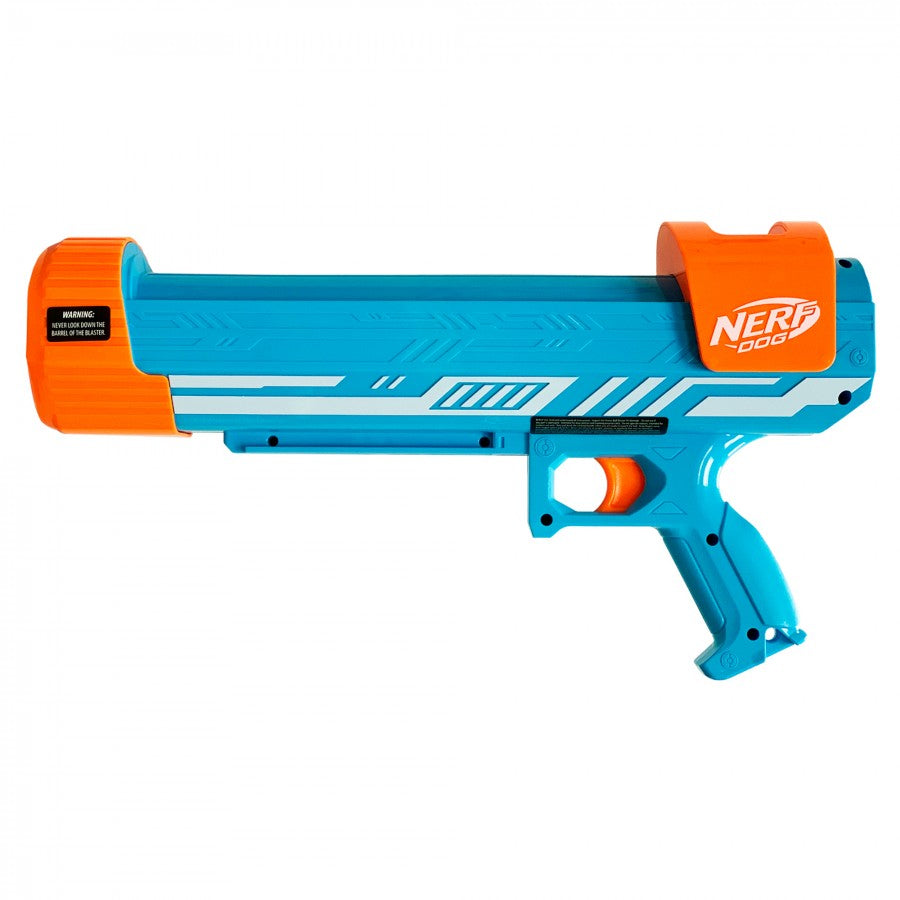 Nerf - Ultra Max Distance Blaster Dog Toy - 46CM (18in)