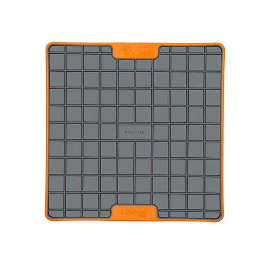 LocalID_65994 LickiMat Tuff - Playdate - 20CM (8in)