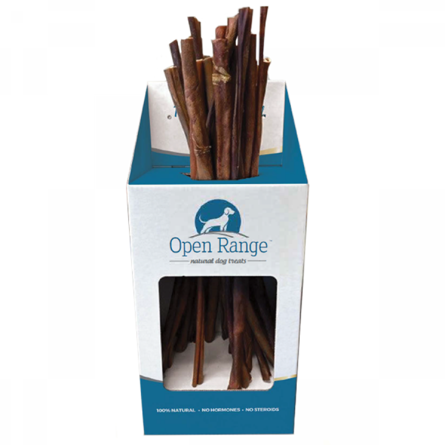 LocalID_66936 Open Range - BEEF COLLAGEN Stick Dog Chew - 56-61CM (22-24in)