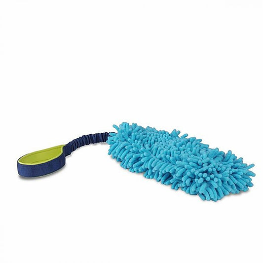 LocalID_69670 Company of Animals - Coachi - Play Tuggi Hide - 66CM (26in) long