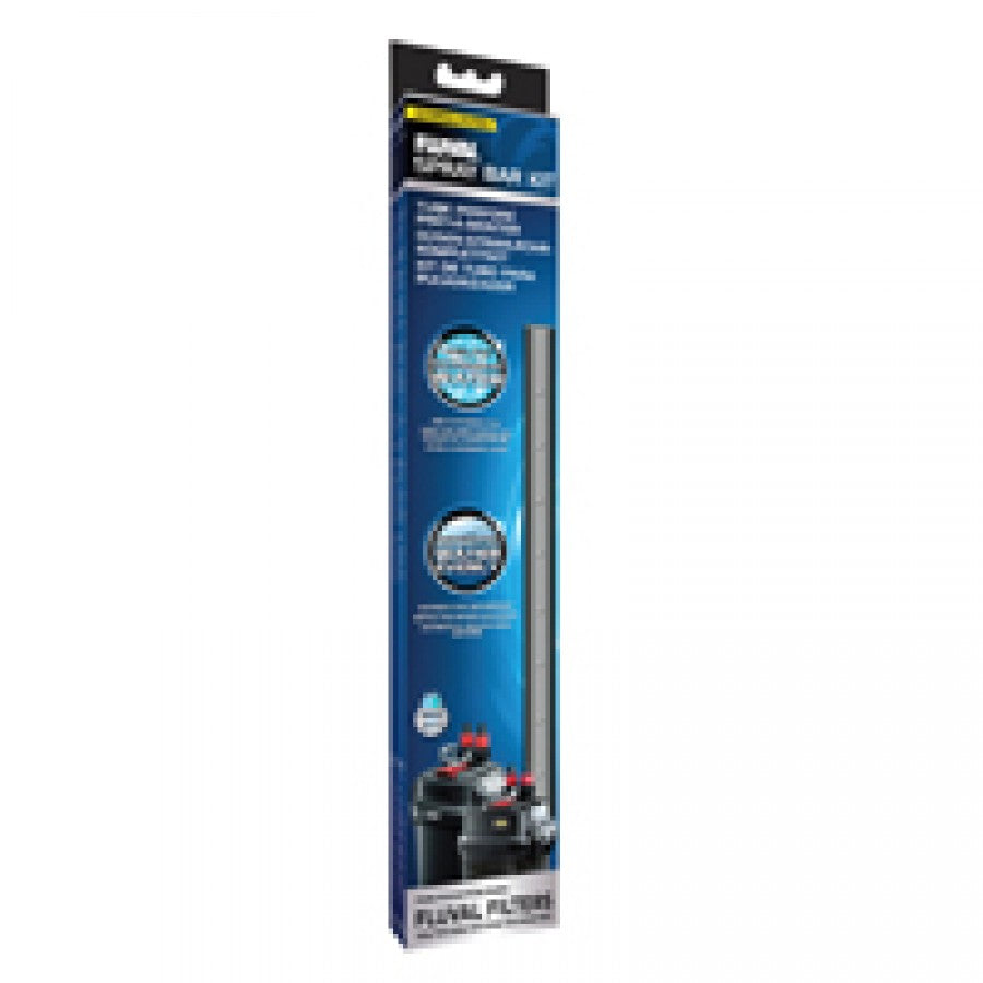 Fluval, Spray Bar Kit for 06 and 07 Canister Filters, 30CM (15in)
