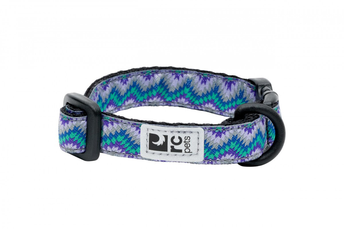 LocalID_64230 RC Pets - Kitty Breakaway Collar - MAZE