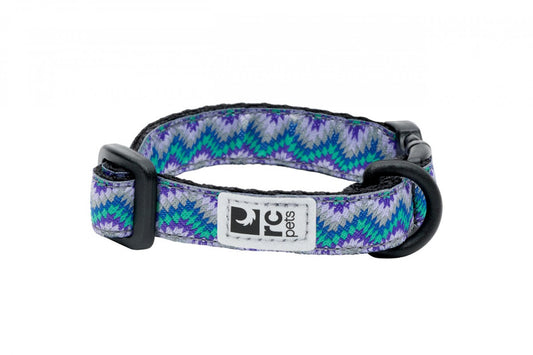 LocalID_64230 RC Pets - Kitty Breakaway Collar - MAZE