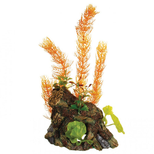 LocalID_54468 Marina - Deco-Wood Ornament - Large - 15CM (6in)