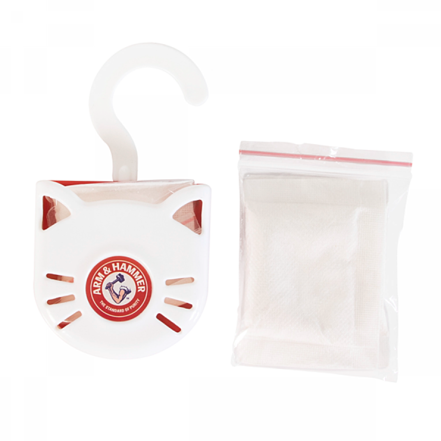 LocalID_65393 Arm and Hammer - A&H Litter Purrifying Pak