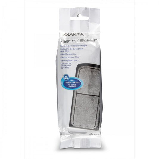 LocalID_60197 Marina - 360 Marina Splash Replacement Filter Cartridge - 4pack