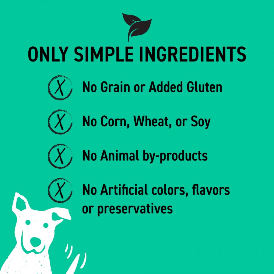 LocalID_66963 Cloud Star - Wag More Bark Less Jerky K.C. STYLE BBQ CHICKEN