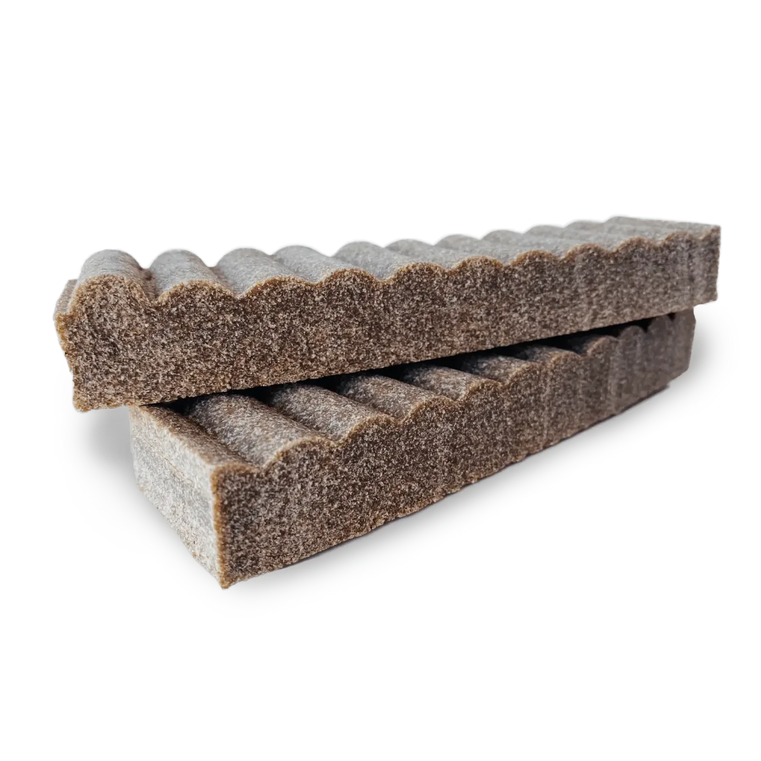 LocalID_68472 Himalayan Pet Supply - Unhide - LARGE - 283GM (10oz) - 2PK