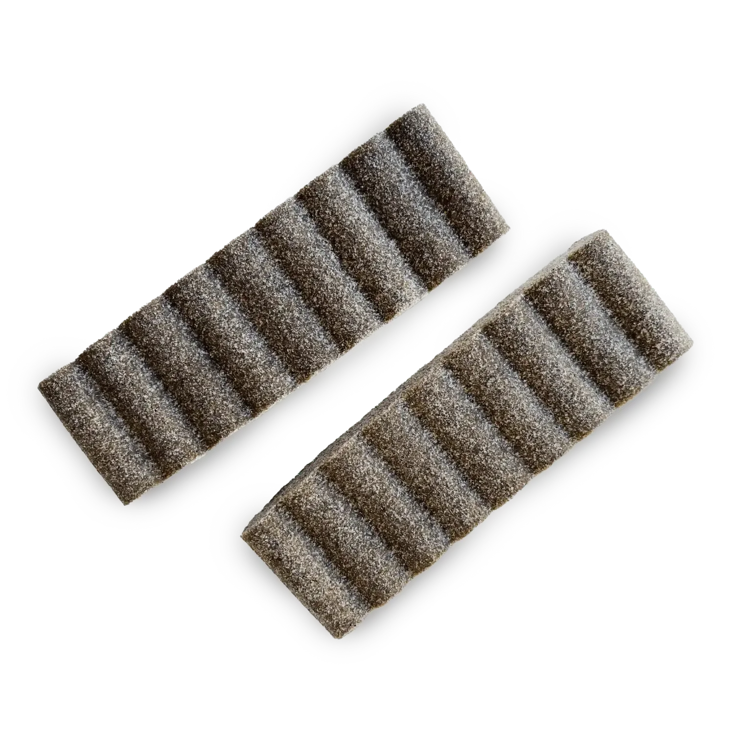 LocalID_68473 Himalayan Pet Supply - Unhide - MEDIUM - 170GM (6oz) - 2PK