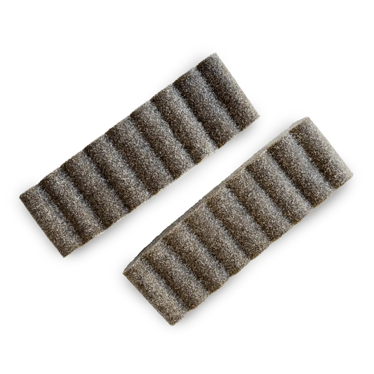LocalID_68473 Himalayan Pet Supply - Unhide - MEDIUM - 170GM (6oz) - 2PK