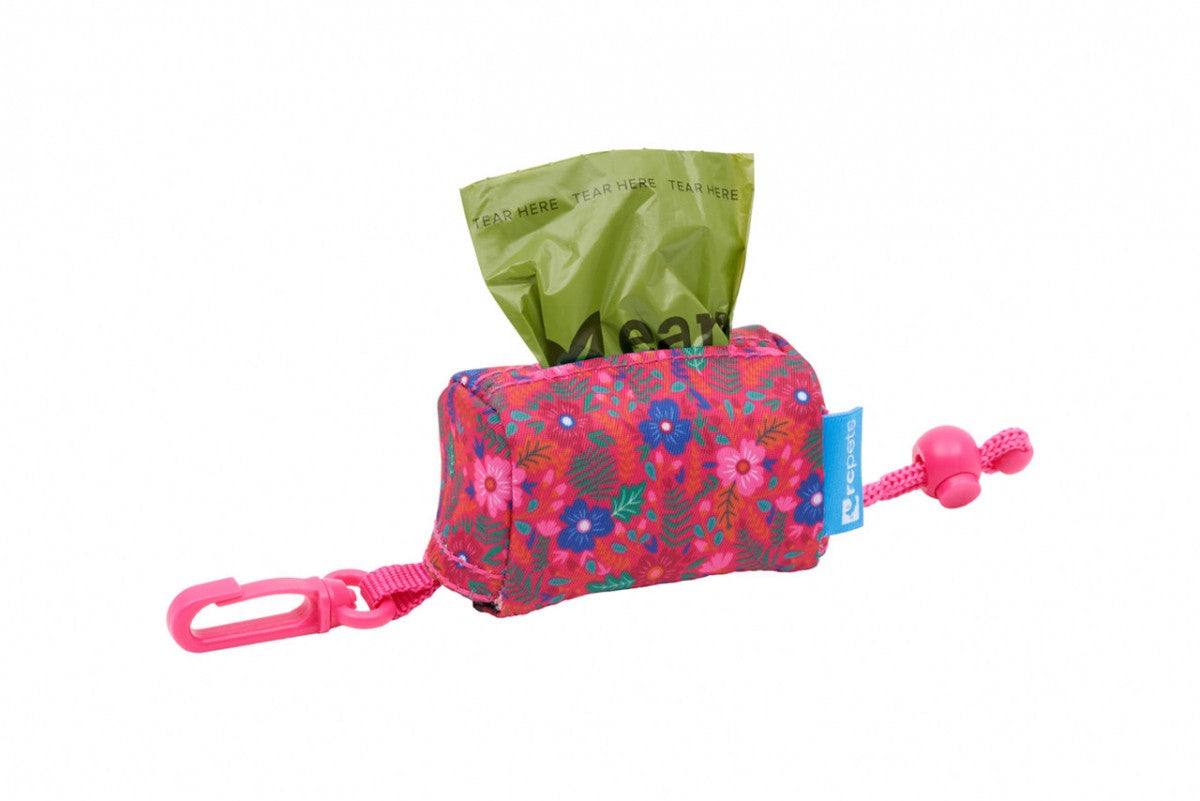 LocalID_67919 RC Pets - P.U.P. Bag - FRIDA