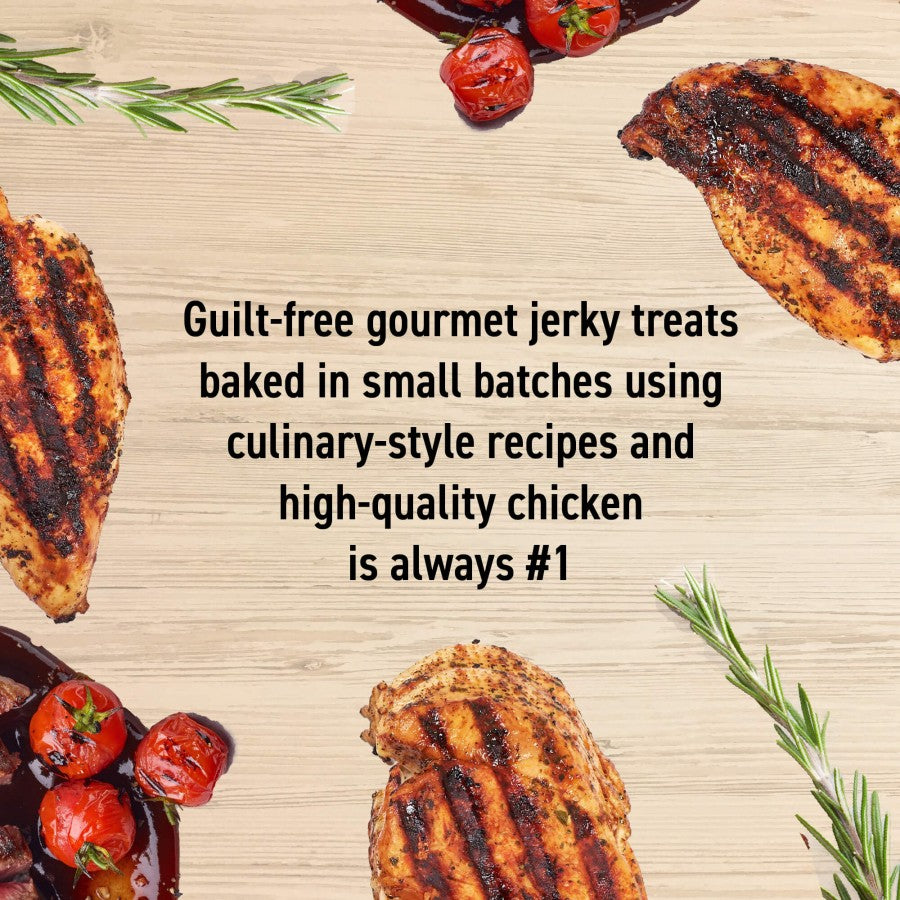 LocalID_66962 Cloud Star - Wag More Bark Less Jerky K.C. STYLE BBQ CHICKEN