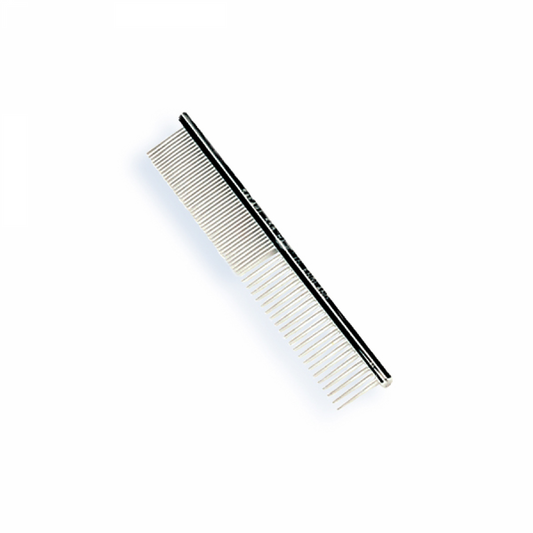 LocalID_48394 Coastal - Safari Comb No Color - Medium/Fine - 11cm (4.5in)
