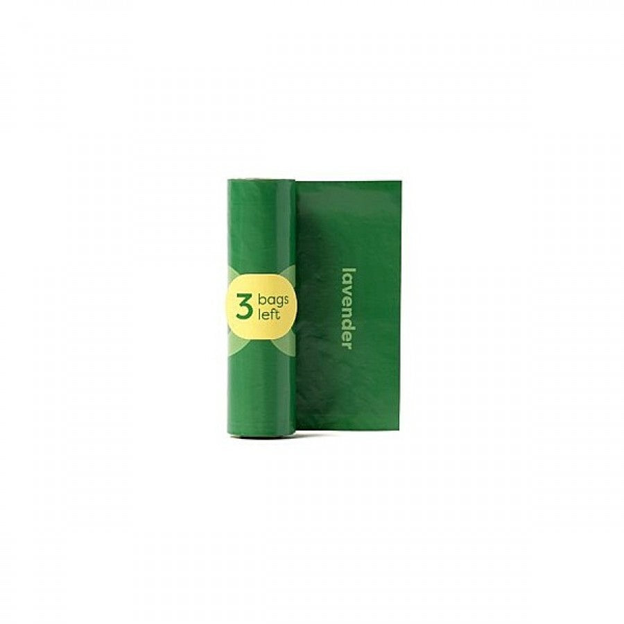 LocalID_66097 