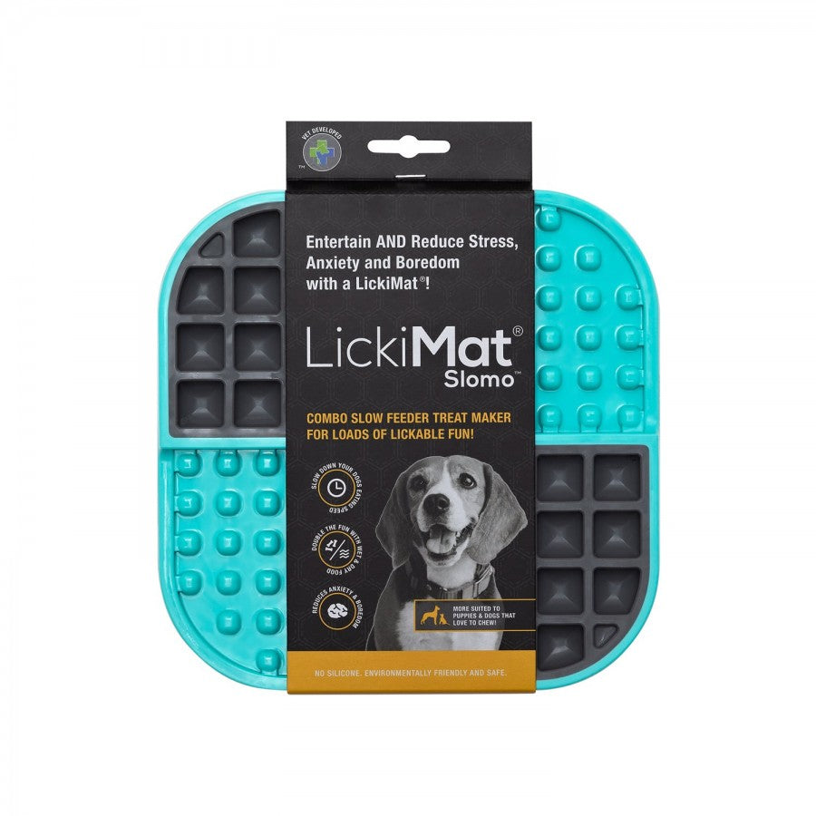 LocalID_56279 LickiMat - Slomo - 20CM (8in)