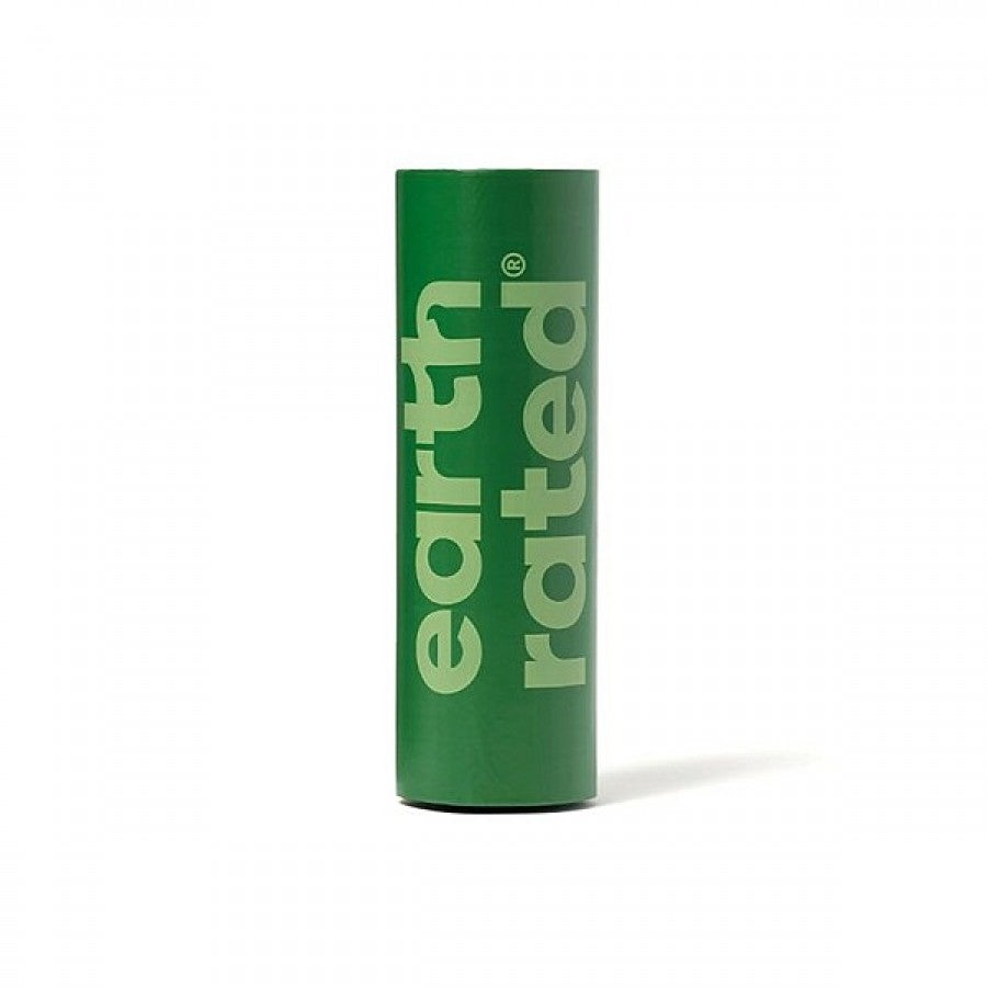 LocalID_66130 Earth Rated - Poop Bags - LAVENDER - 1 Roll 300 Bags
