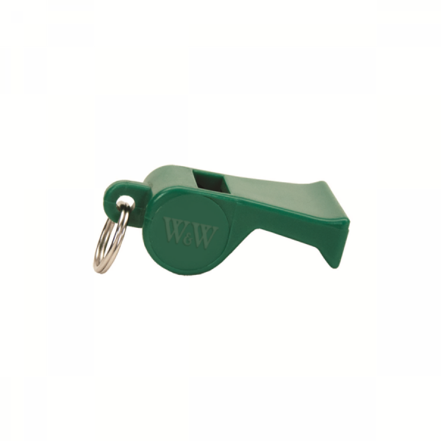 LocalID_54626 Coastal - Dog Whistle with Pea